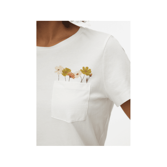 Vero Moda T-shirt