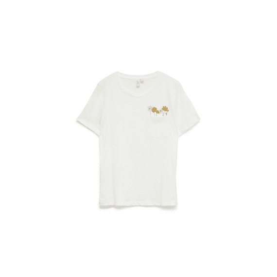 Vero Moda T-shirt
