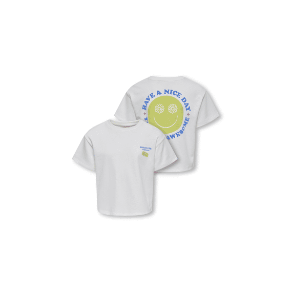 Kids Only Girl Sweater