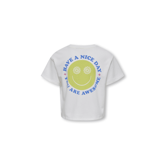 Kids Only Girl Sweater