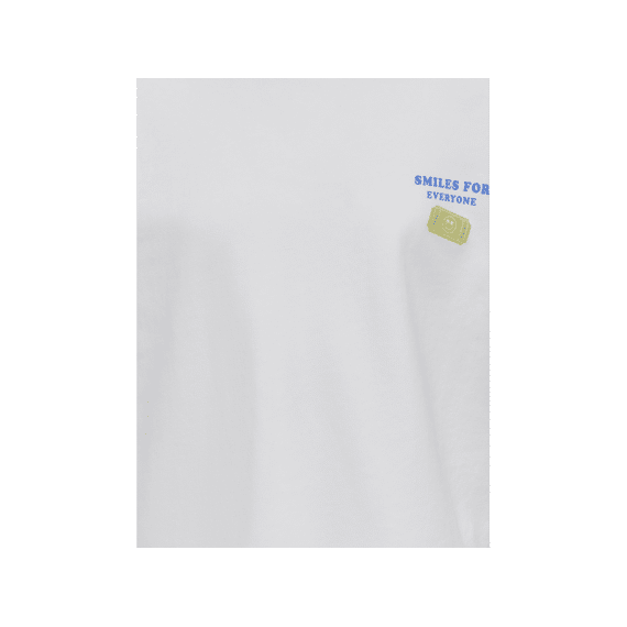 Kids Only Girl Sweater