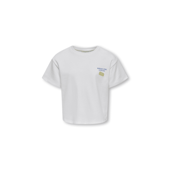 Kids Only Girl Sweater