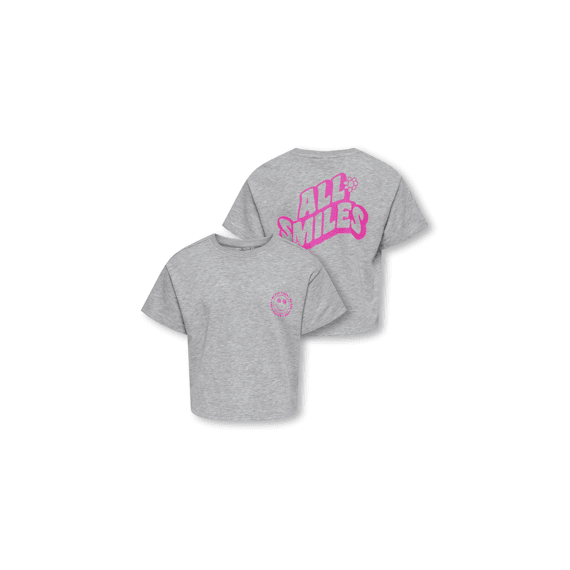 Kids Only Girl Sweater