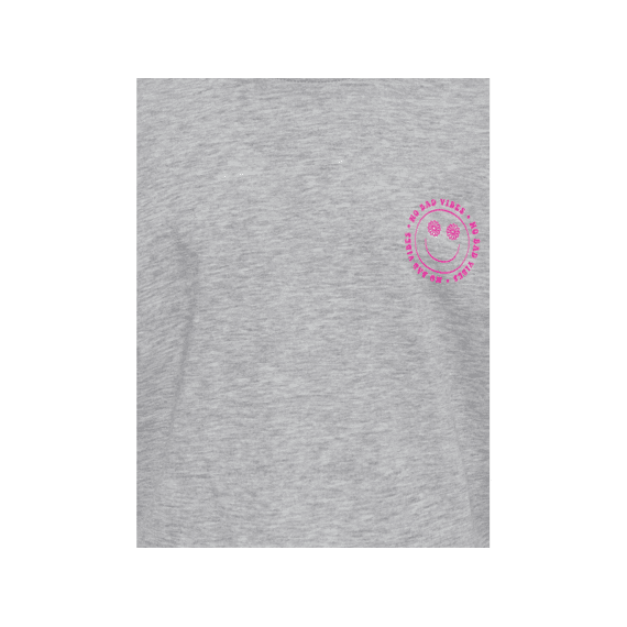 Kids Only Girl Sweater