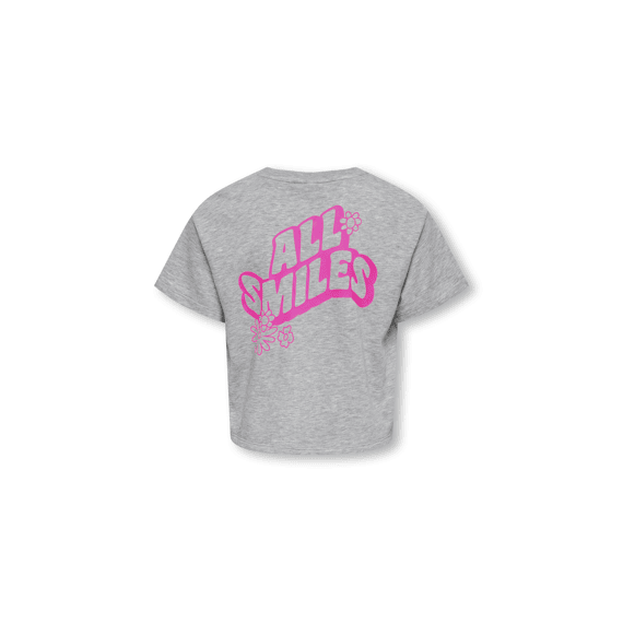 Kids Only Girl Sweater