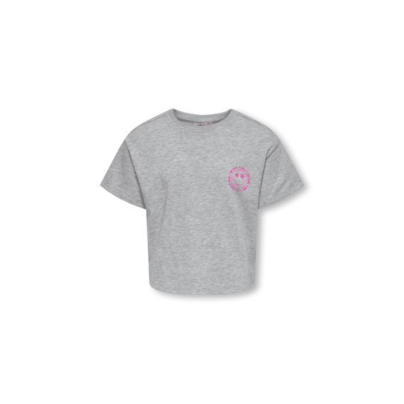 Kids Only Girl Sweater