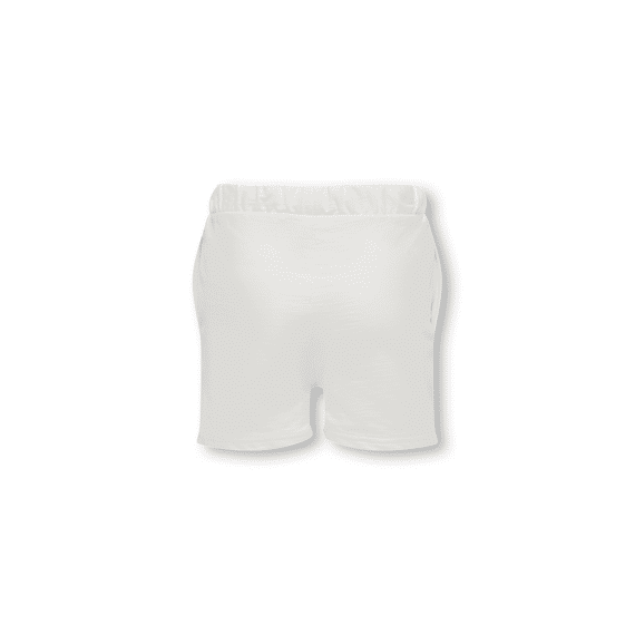 Kids Only Girl Short