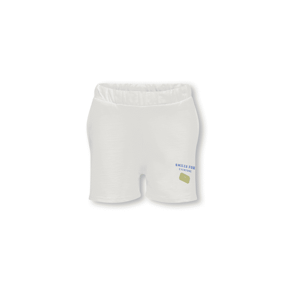 Kids Only Girl Short