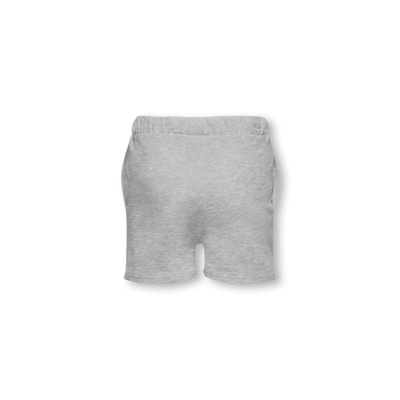 Kids Only Girl Short