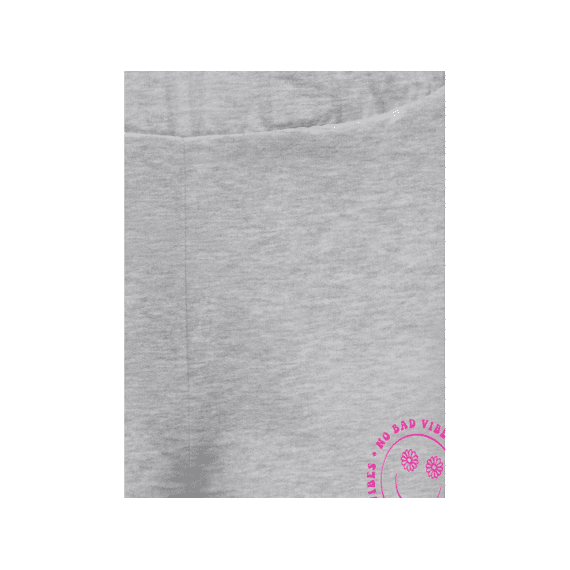 Kids Only Girl Short