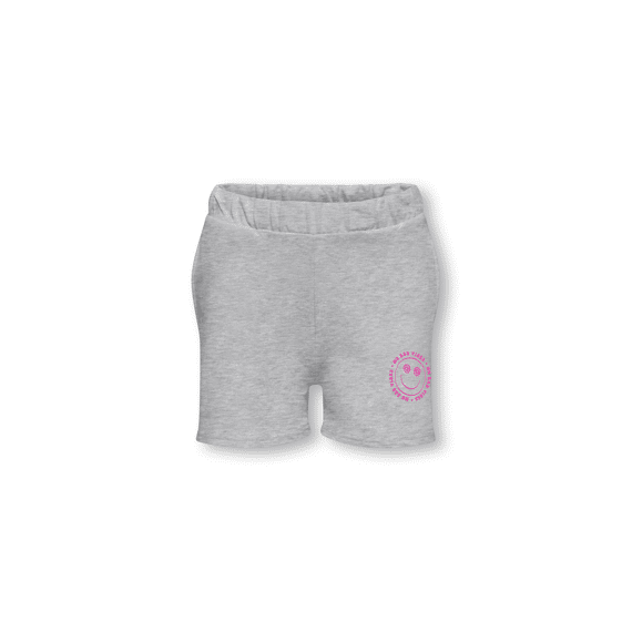 Kids Only Girl Short