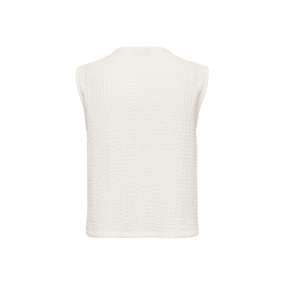 JDY Gilet