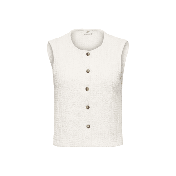 JDY Gilet
