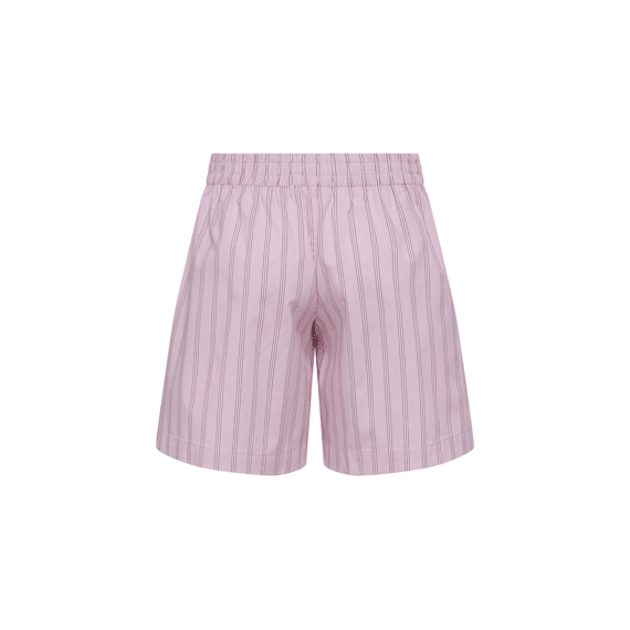 JDY Short