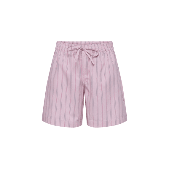 JDY Short