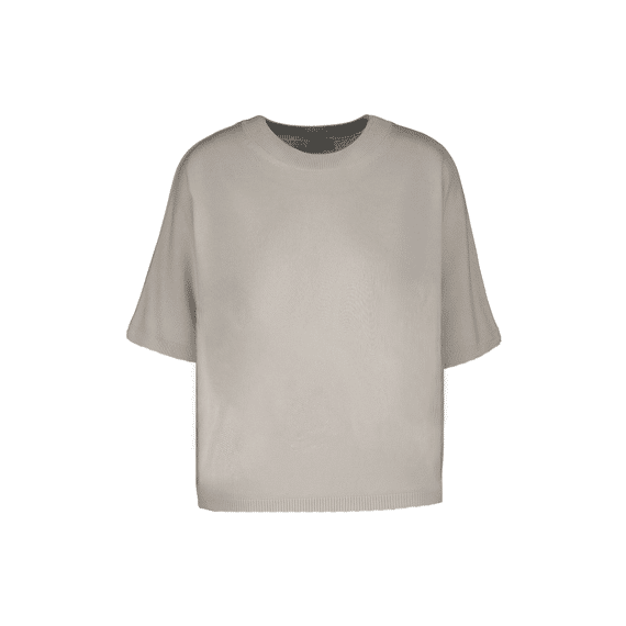 Amélie Amélie Pull