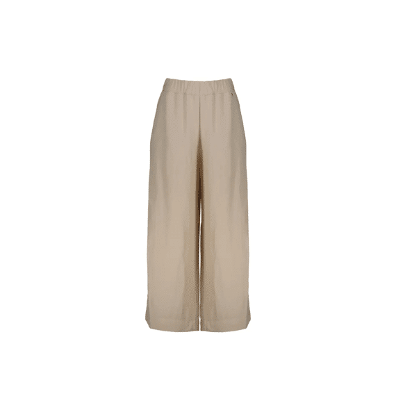 Amélie Amélie Broek