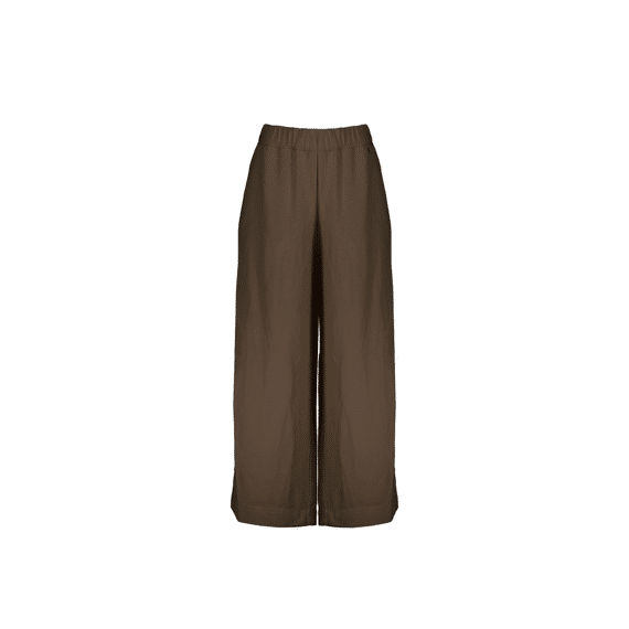 Amélie Amélie Broek