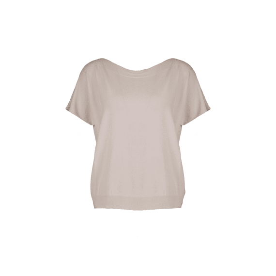 Amélie Amélie Pull