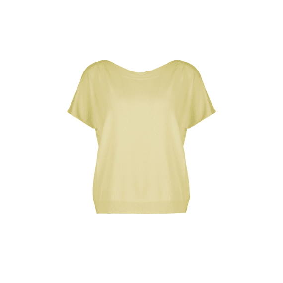 Amélie Amélie Pull