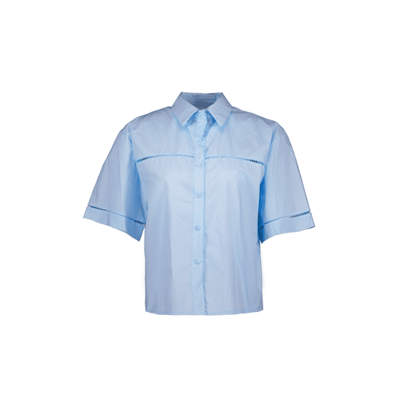 Amélie Amélie Bloes