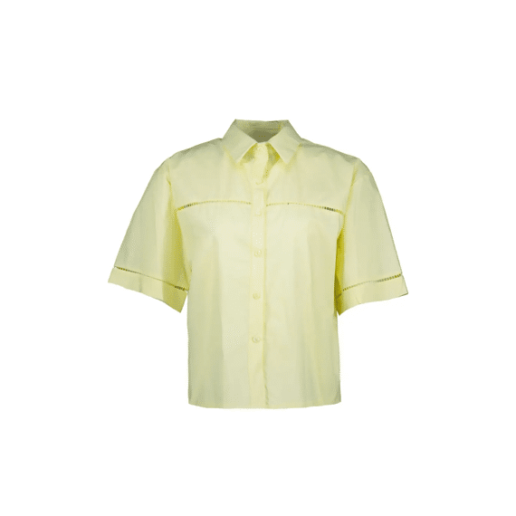 Amélie Amélie Bloes