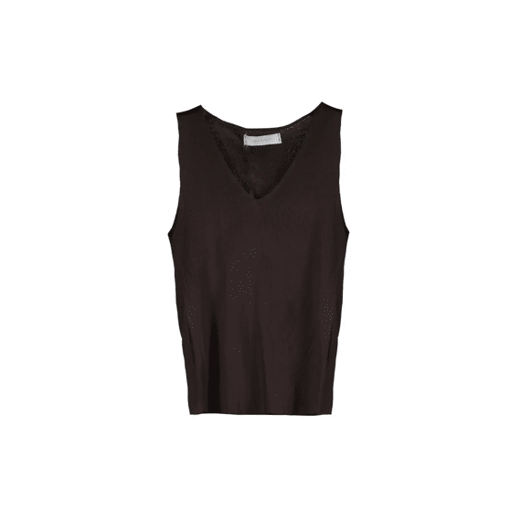 Amélie Amélie Pull