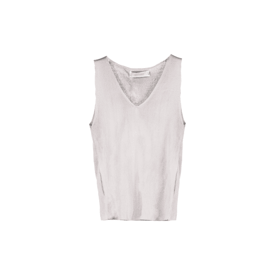 Amélie Amélie Pull