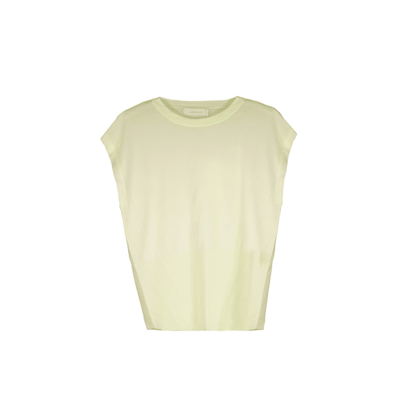 Amélie Amélie Pull