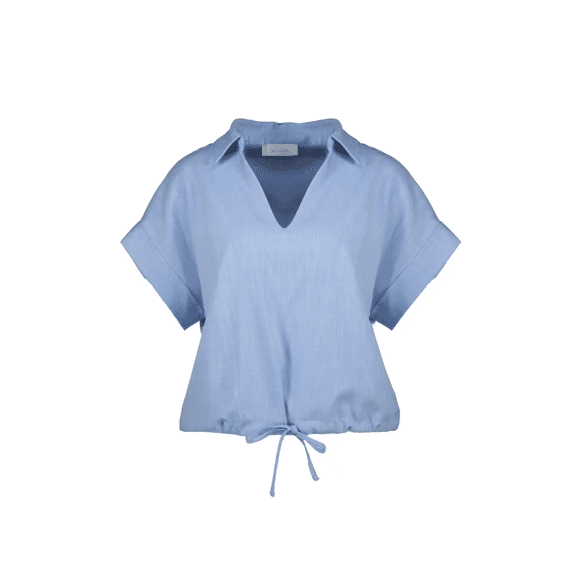 Amélie Amélie Bloes