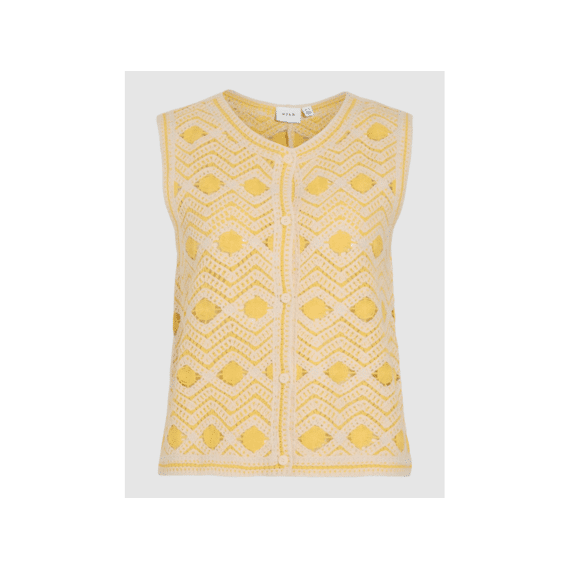Vila Gilet
