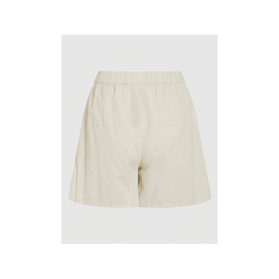 Vila Short