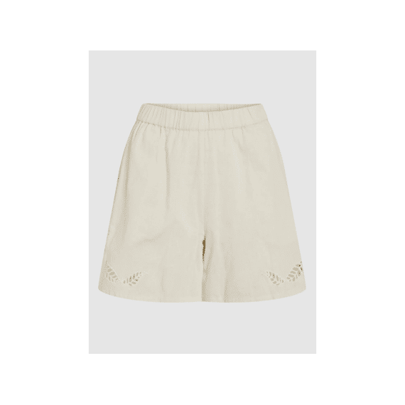 Vila Short