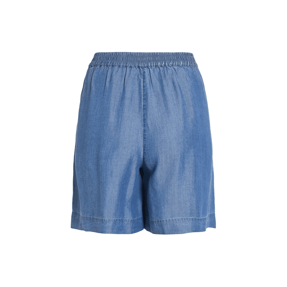 Vila Short