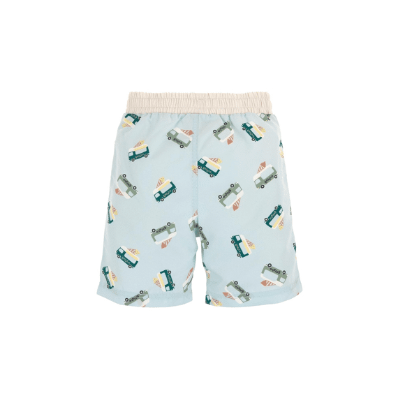 Lassig Zwemshort