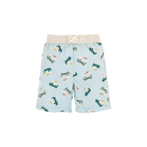 Lassig Zwemshort