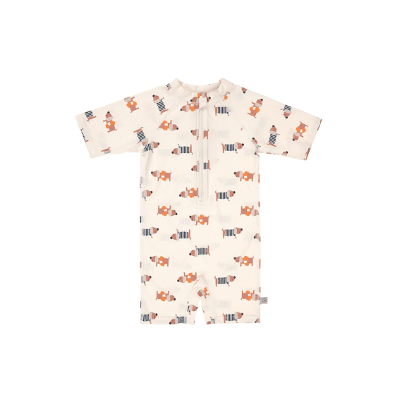 Lassig Zwemkleding Pak