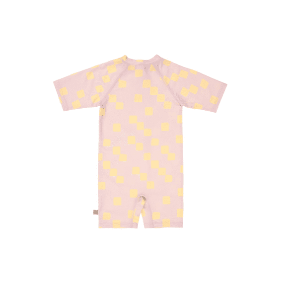 Lassig Zwemkleding Pak