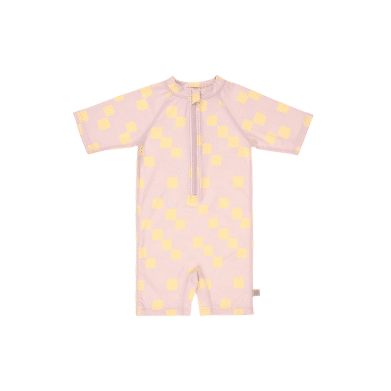 Lassig Zwemkleding Pak