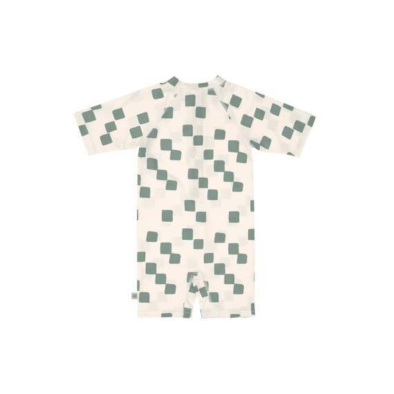 Lassig Zwemkleding Pak