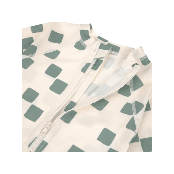 Lassig Zwemkleding Pak