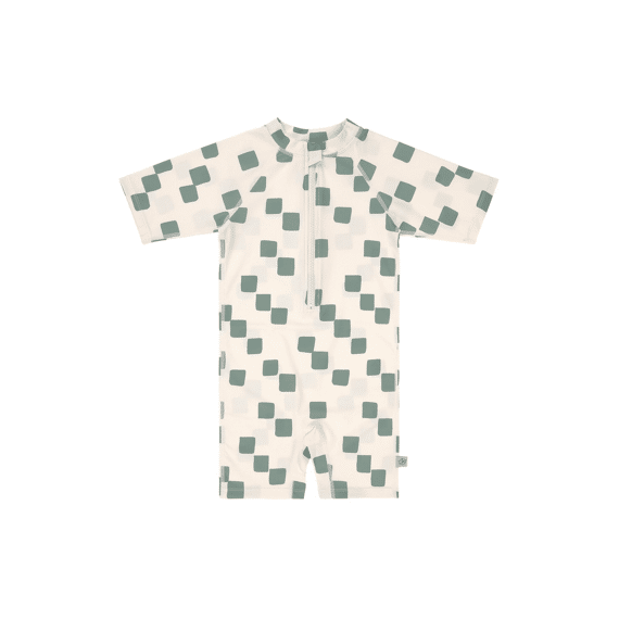 Lassig Zwemkleding Pak