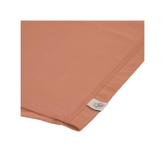 Lassig Zwemkleding T-shirt