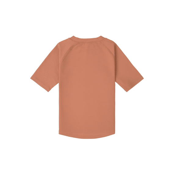 Lassig Zwemkleding T-shirt