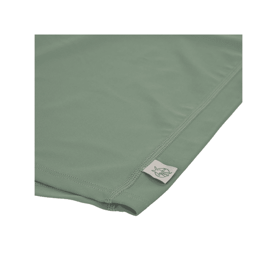 Lassig Zwemkleding T-shirt