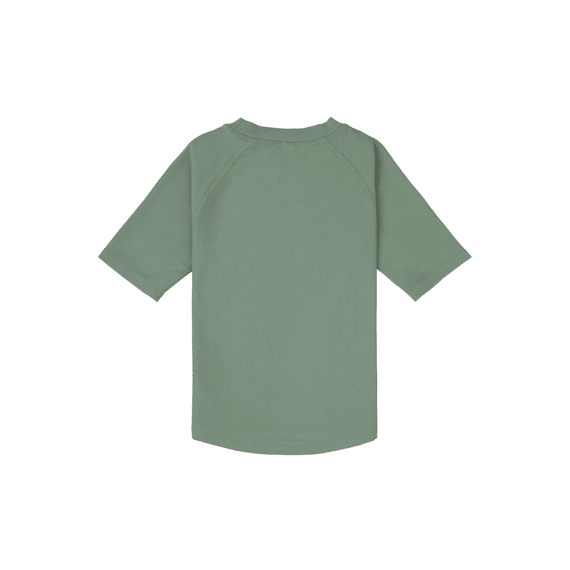 Lassig Zwemkleding T-shirt