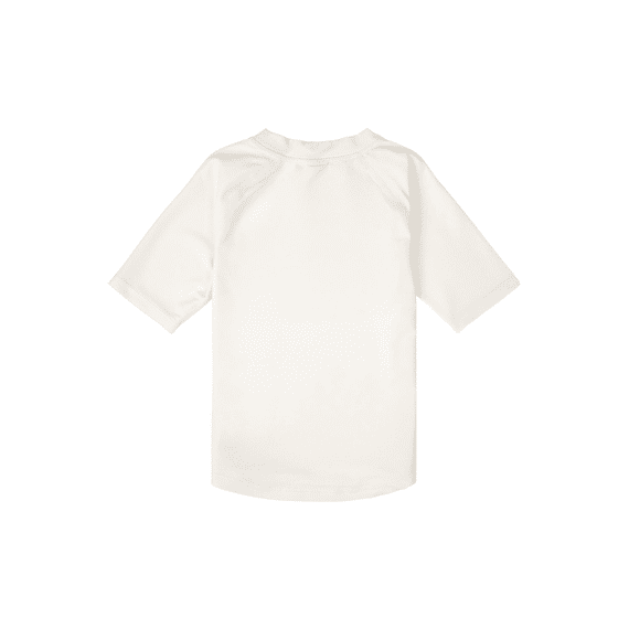 Lassig Zwemkleding T-shirt