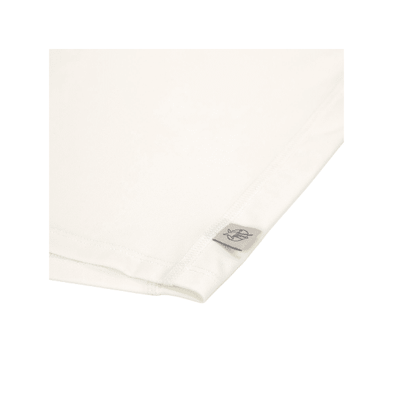 Lassig Zwemkleding T-shirt