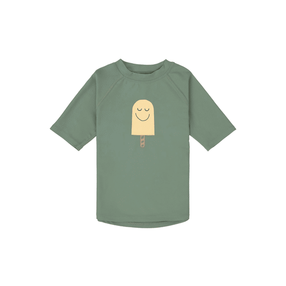 Lassig Zwemkleding T-shirt