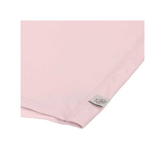 Lassig Zwemkleding T-shirt